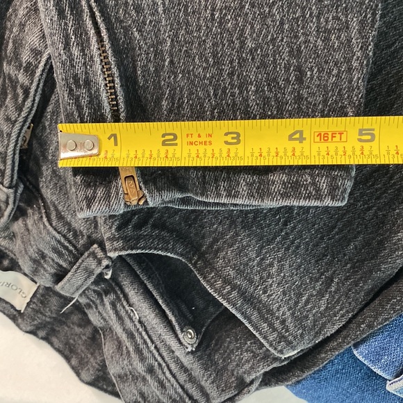 Vintage Gloria Vanderbilt Jeans - Picture 5 of 7